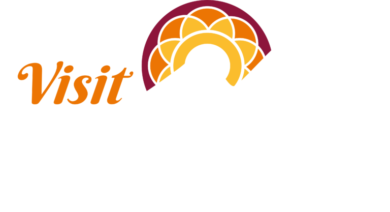Getting Here - Visit Matale